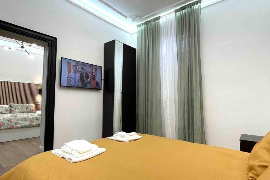Apartment Avocado House - Cozy In The Heart Of